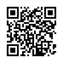 QR Code for 1F4F34HRsbkP9hG3bzwgCfeNeVes8ZzBZU