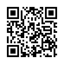 QR Code for 1F4F39LmAzvfhbxq4TQjEK7ct2bw45WCex