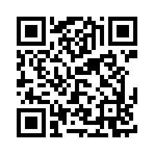 QR Code for 1F4F3QrurSTa8p9aWwAz3eWEmhAL4STdUX