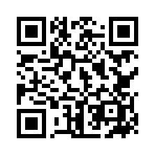 QR Code for 1F4F3pEkYMPaDBTResugLtqof7qN962uYq