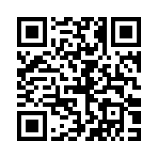 QR Code for 1F4F5SuLEHp9gtCyDMzQkfErpquyprJ399
