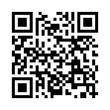 QR Code for 1F4F6BfMakZHTGGHmqsqMBLMxeNpMdsvnR