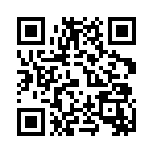 QR Code for 1F4F7MYiypEGK85bLCfHwp7ao5BEwpSoz2