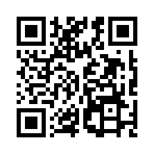 QR Code for 1F4F7szkb979GoZjceh1tw66auV2kRf8bc