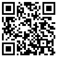 QR Code for 1F4F88LTnMSGoMSySCwHHdhLaxE39qXz7c