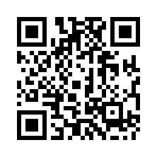 QR Code for 1F4F8xEYmg76b1y6dB7jSGiCFdm7rnkfrz