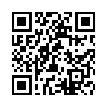 QR Code for 1F4FBo9e4DdhhkBShTGfUHcgrmd36ehzP3