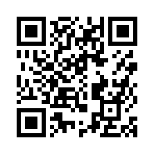 QR Code for 1F4FCW3BMMPaH8vcGDpW8R8nawC2g6otKX