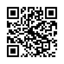 QR Code for 1F4FD4Q8BpsY99WXo7et6Y3jQakSvemEH1