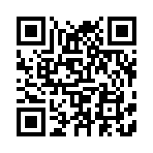 QR Code for 1F4FDmnmKL3o6WRJkMHEBS7WoyNphf19A5