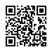 QR Code for 1F4FEJemsRSF371oMHB6DtbAWdVi9rPQsT