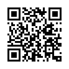 QR Code for 1F4FHH1K5o7p7x88kCrAsVtm4rW7jt4ub