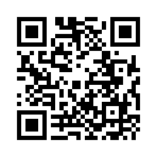 QR Code for 1F4FHwrSns8AJBmjWPLZseKChUJQr2AL7b
