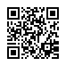 QR Code for 1F4FJBauCnQnGj9qB4gLQ1jGejs9MQmtMN