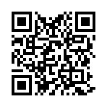 QR Code for 1F4FKMGjJbs7a3reXMQcirrfFdyCBfvMs9