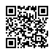QR Code for 1F4FN8eu3a8k7NGAVQW4c1rU2sraii4Wus