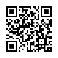 QR Code for 1F4FRGKVGMbgaVA2XwqB9PWRX4EtFMj2xT