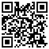 QR Code for 1F4FSSHt1YsduhBFiJSEMyifi2RjVNdj3q