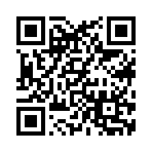 QR Code for 1F4FSwPrnX65snJbNerugE18dZ74beSJTs