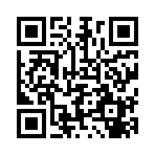 QR Code for 1F4FWwGpASdnkR3C73fRcXusQ3mq1L2RtE