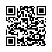 QR Code for 1F4FX1YVtxzEgMGNN9d31sVTmt1e9yxjAb
