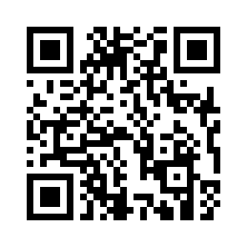 QR Code for 1F4FZzFBV8CyN3qahHj5gV778b3VRa26jG