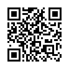QR Code for 1F4Fbh8EG7PUTe8Tb5qZdA74GSf7j92QWs