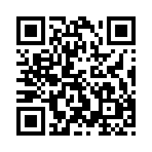 QR Code for 1F4FcMTiEBpK8h6DEnPUsCzYt2RM8QBGuy