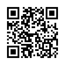 QR Code for 1F4FfeBb716oDMVx538Ng7uq6VyYmAcrdp
