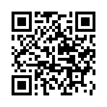 QR Code for 1F4FfjfMf2wGu8zLMrL9iZTHe3E3dBFiRX