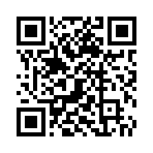 QR Code for 1F4FhB3Zw6JPdZ4sTYE77DysarmyR1uSmB