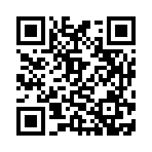 QR Code for 1F4FkaPoV84P1dEF5HuAFpv6BWN7Cinau9