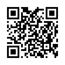QR Code for 1F4FmuvF9JY2AsmN77U6qpz78FaJEUa4PJ
