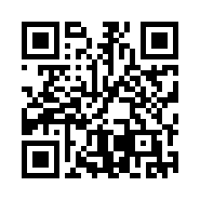 QR Code for 1F4Fn6KjCkc4Curh2uAbssVkRYyHbZfaFF