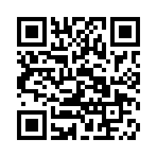 QR Code for 1F4FoEqaNYVvVCpSAgGQpfimSfTdczGHqw