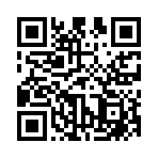 QR Code for 1F4FpjSX9RwemSPTjqBkNMHnc9YTY9w3F