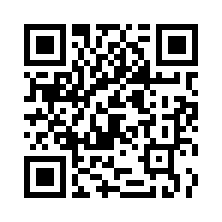 QR Code for 1F4FryJLk7T1cXeaBmihrez8K98RoQ4umg