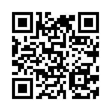 QR Code for 1F4Fs1gzeYe63mAsJd9kEFwHxFAZPdUtrb
