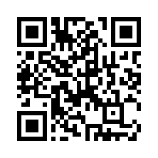 QR Code for 1F4FsFREA3Re92E93FrNLFp1E1KBPvFa6y