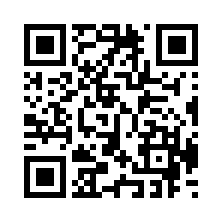 QR Code for 1F4FsVmgvtuMYWWCA3edD6oHe4eDJEZQYc