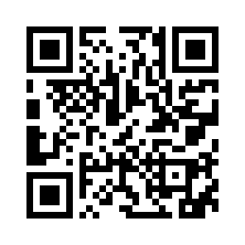 QR Code for 1F4FsWG6SJRFsPtx7288BuA7GbJQoKDi3B