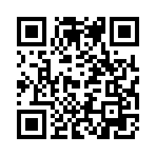 QR Code for 1F4Fupk5DmPyFZG19QXz5W6Lw9WBcJoF7Q