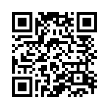 QR Code for 1F4FvugxLjxdSwoxeibkZnB93YNnoEYH99