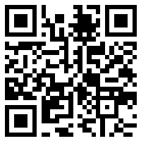 QR Code for 1F4G14RECAASecxqp6sQuPVQFPqXFrwvFF
