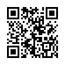 QR Code for 1F4G22t1Md8aD7icMPd5yUdDnLtQaAgf7C