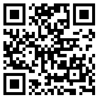 QR Code for 1F4G3EVRoB1HDtZHSRsuJj4SintRZPpHq8