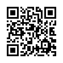 QR Code for 1F4G3HCnSSwgvETtFMDXSWYYn14K5RG1en