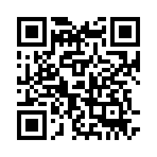 QR Code for 1F4G3WuBW4rwBXXvdT1Rv7d3fwNNRTiDsj