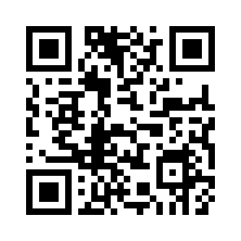 QR Code for 1F4G3ba2S86VBc8ntpduiFqvLoBT7ePmze