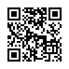QR Code for 1F4G4Lw5PdkWNzesEy3NHTH1L7KkwUnWqm